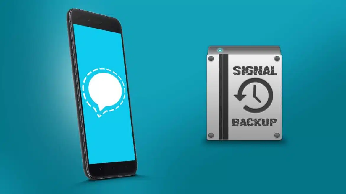 Signal